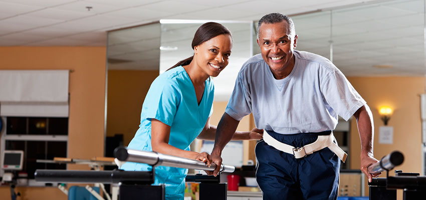 Clonidine Detox Treatment ClinicColp IL